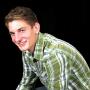 Jason Henning Photo 29