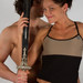 Jacqueline Austin Photo 12