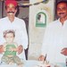 Noor Hussain Photo 9
