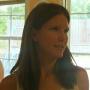Sandra Henderson Photo 9