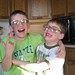 James Pappas Photo 24