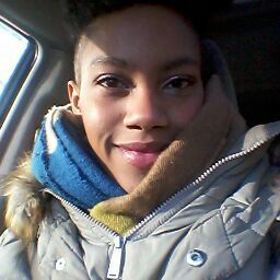 Jessica Gillespie Photo 12