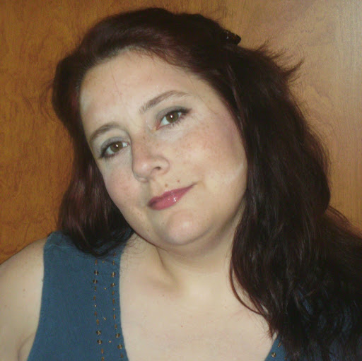 Shelly Taylor Photo 15