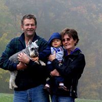 Julie Lyman Photo 11