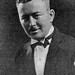 Orville Cook Photo 7