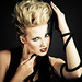 Mark Estep Photo 34