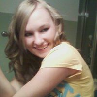 Brittany Rivera Photo 14