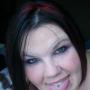 Keisha Bryan Photo 15