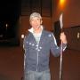 Ryan Mckinney Photo 35