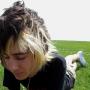Ian Hunt Photo 17