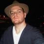 Paul Cantor Photo 30