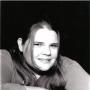 Kathryn Hamilton Photo 24