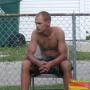 David Rhodus Photo 19