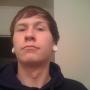 David Simonsen Photo 21