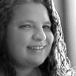 Heather Frye Photo 35