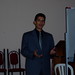 Danilo Lopez Photo 31