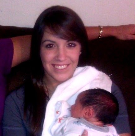 Nichole Hernandez Photo 25