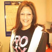 Stacy Wright Photo 19