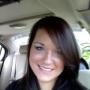 Rebekah Cook Photo 33