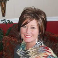 Sherry York Photo 33