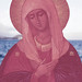 Mary Maris Photo 24