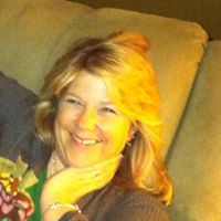 Heather Carleton Photo 7