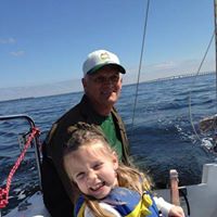 Jerry Parham Photo 21