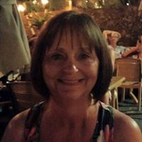 Judy Horner Photo 18