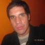 Alejandro Avila Photo 46