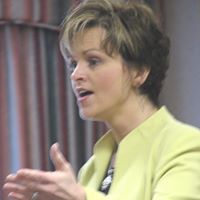 Kathleen Randall Photo 7