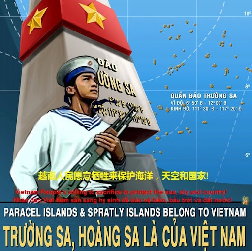 Nguyen Vu Photo 7