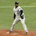 Jose Contreras Photo 33
