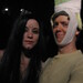 Justin Hammons Photo 22