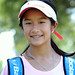Anna Fort Photo 14