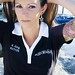 Kristie King Photo 14