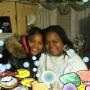 Brenda Crawford Photo 17