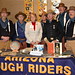 Nancy Burgess Photo 3