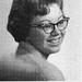 Vicki Jewell Photo 13