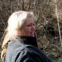 Theresa Camp Photo 17