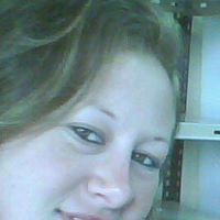 Nancy Krause Photo 25