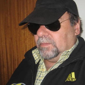 Reinaldo Figueroa Photo 24