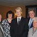 Teresa Wilkinson Photo 44