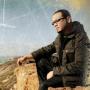 Eric Lopez Photo 19