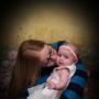 Sherry Mitchell Photo 7