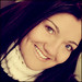 Donna Smart Photo 10