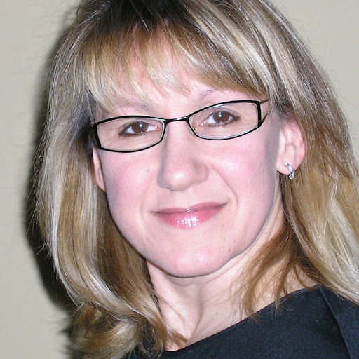 Diane Damico Photo 19