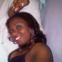 Patrice Levy Photo 8