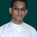 Tariq Siddiqui Photo 10