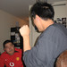 Jeremy Vernon Photo 34