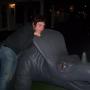 David Andrews Photo 59